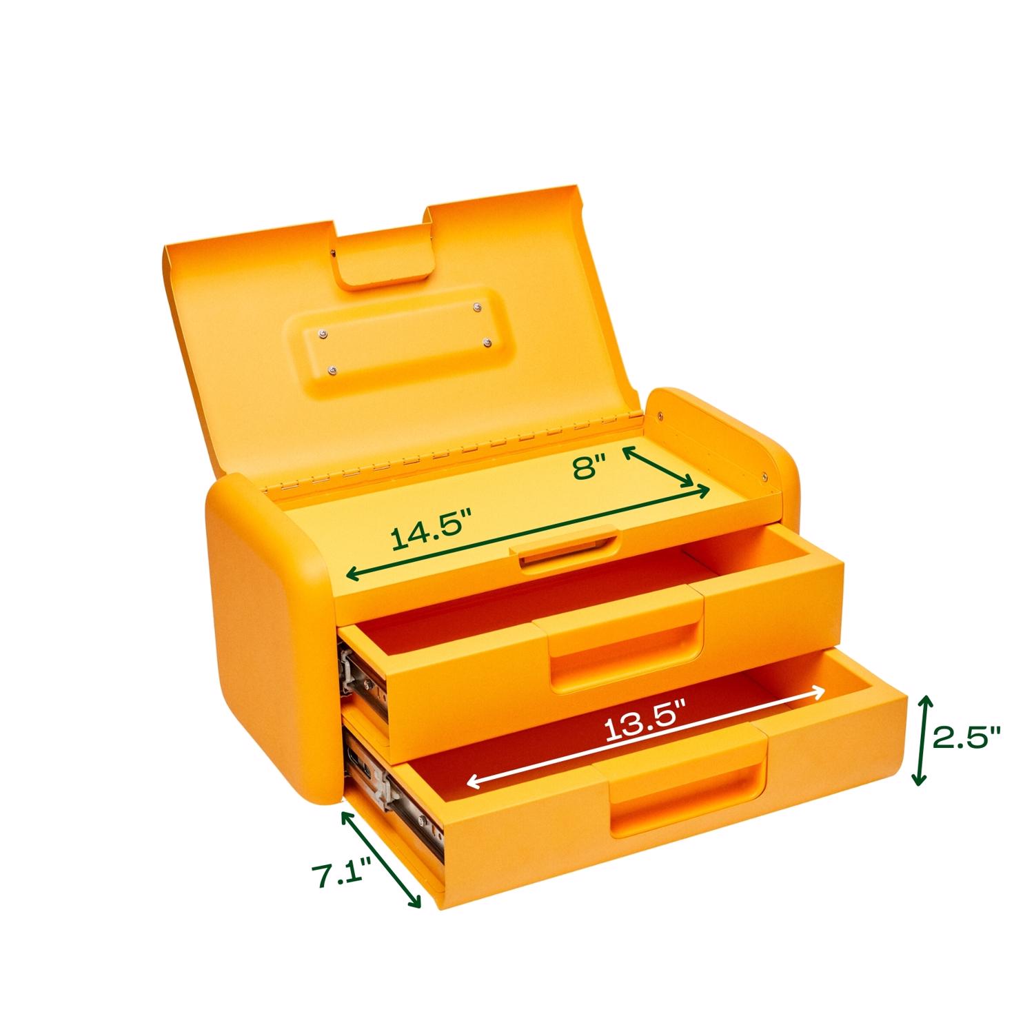 image-4