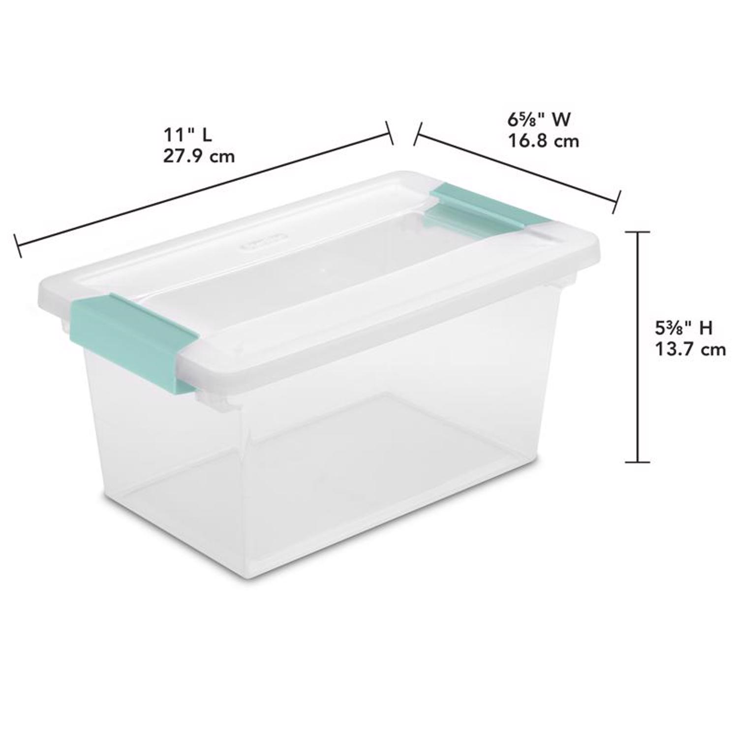image-2