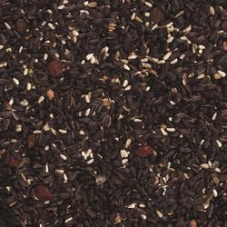 Wild Delight Wild Bird Food 8 lb