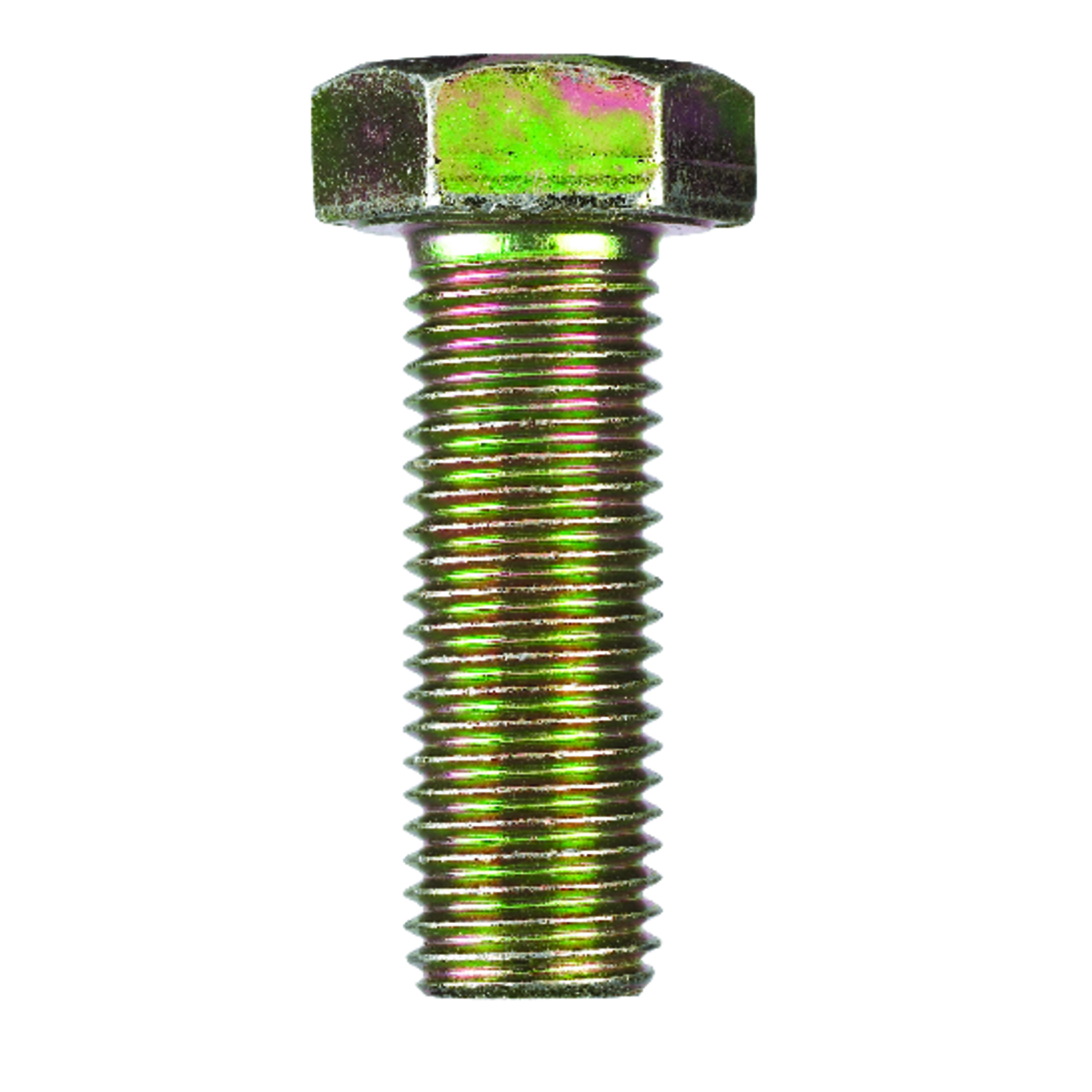 image-2