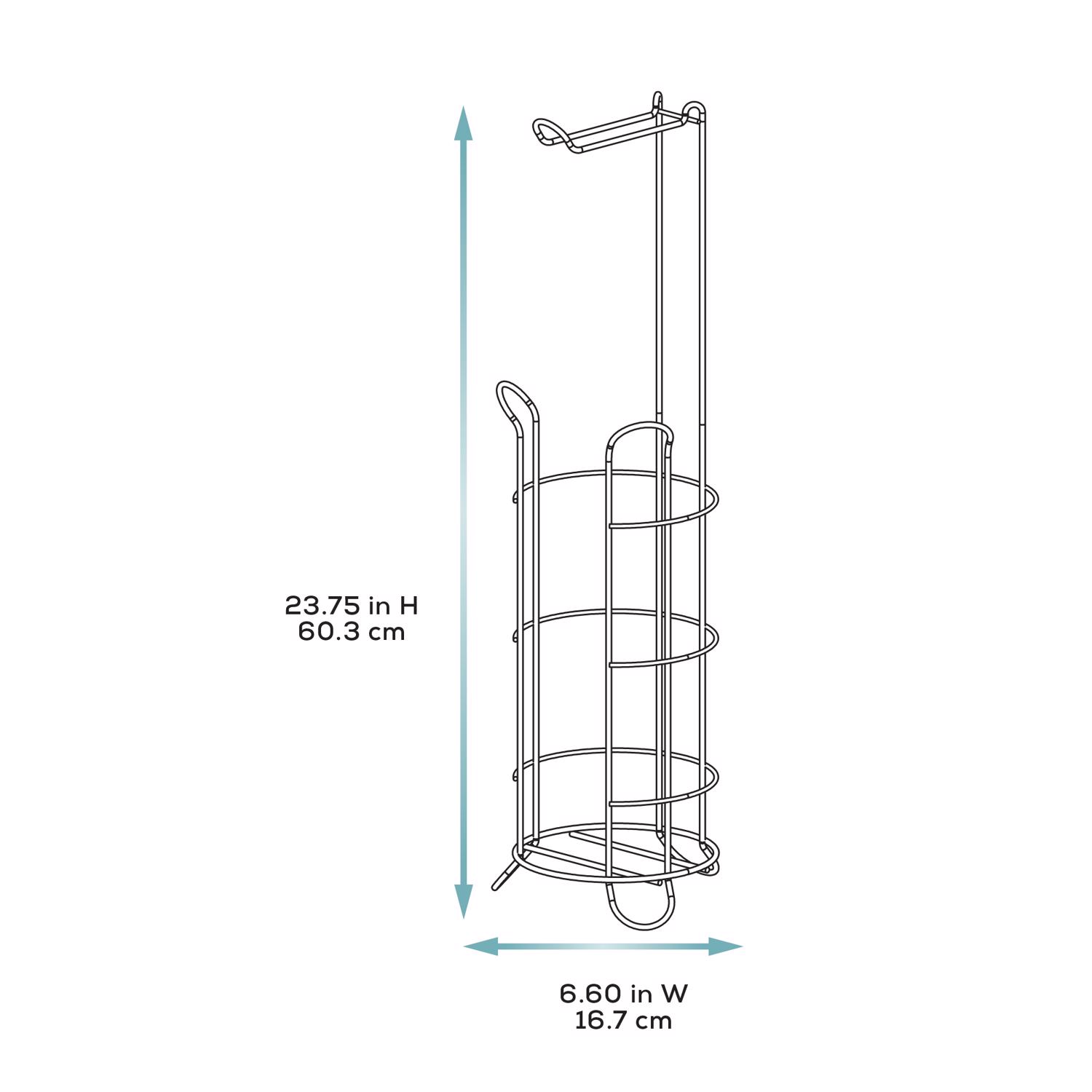 image-3