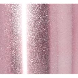 Pink Sparkle