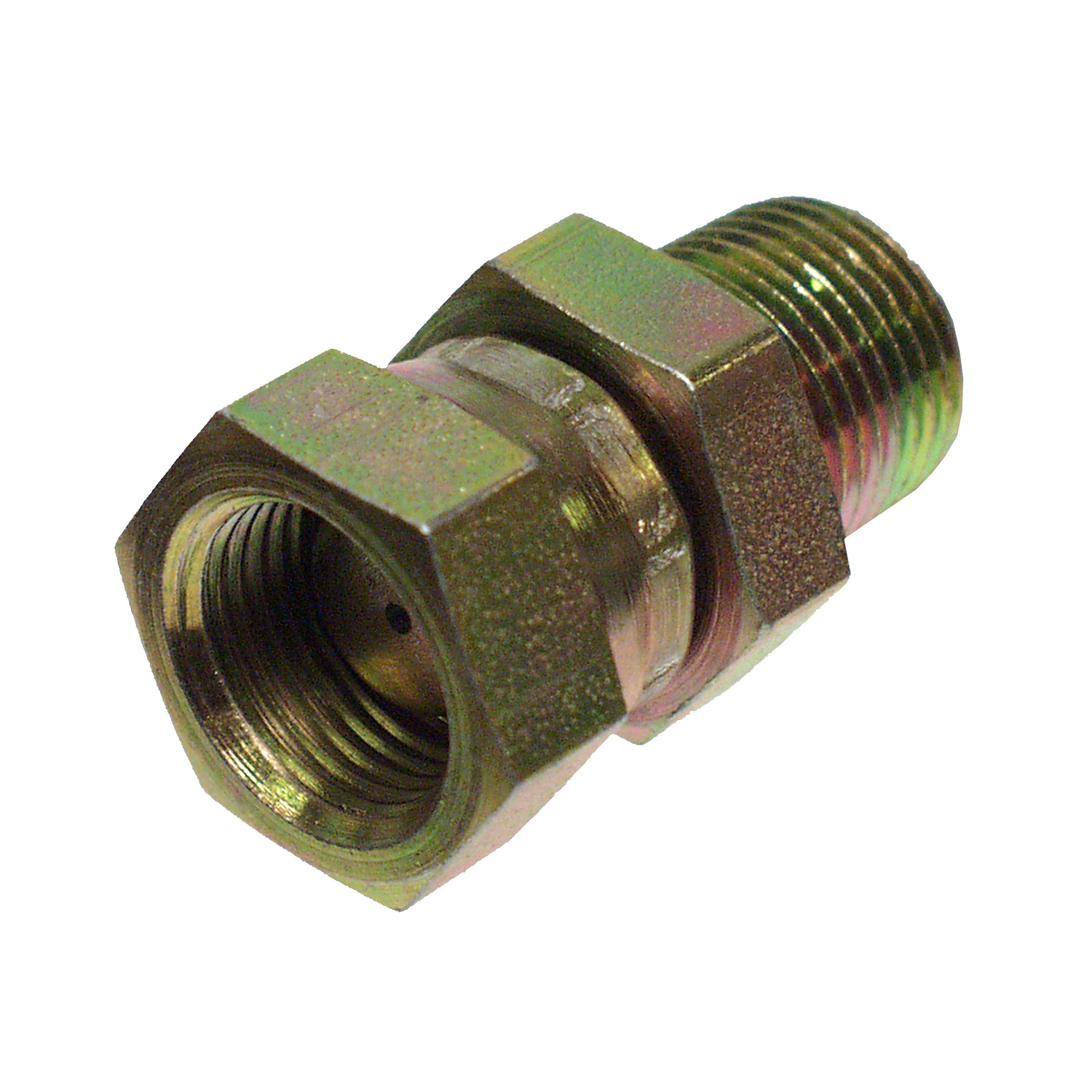image-1