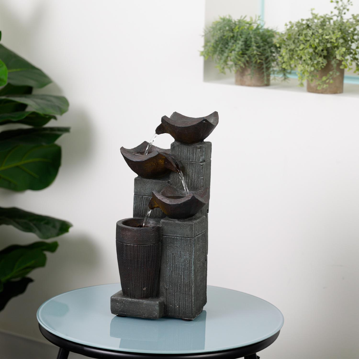 image-5