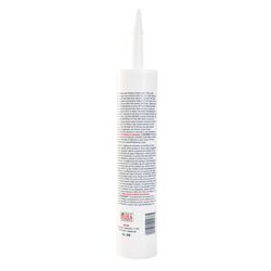 Rutland High Heat Silicone Sealant