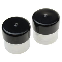 T-H Marine Wheel Bearing Protector