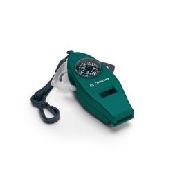 Coghlan's Green Whistle 1 pk