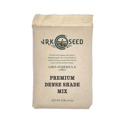 JRK PREMIUM DENSE SHADE 5#