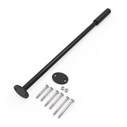 Ariens Entry Assist Handle 1 pk