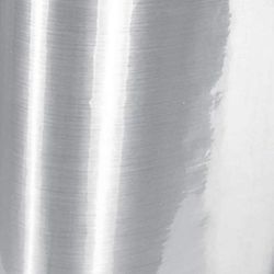 Con-Tact Metal FX 6 ft. L X 18 in. W Steel Shelf Liner