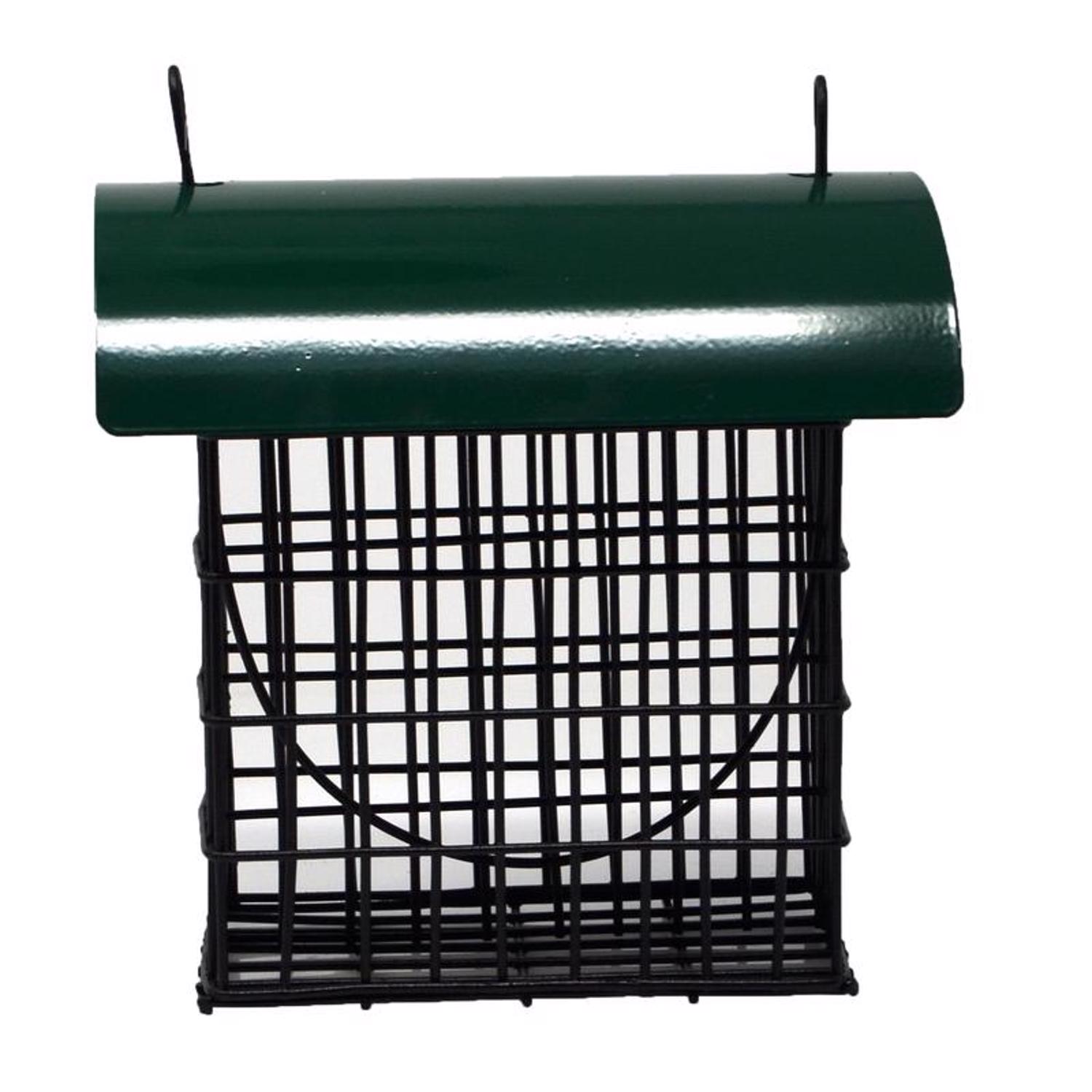 image-3