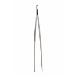 Cat Cora Stainless Steel Precision Tong