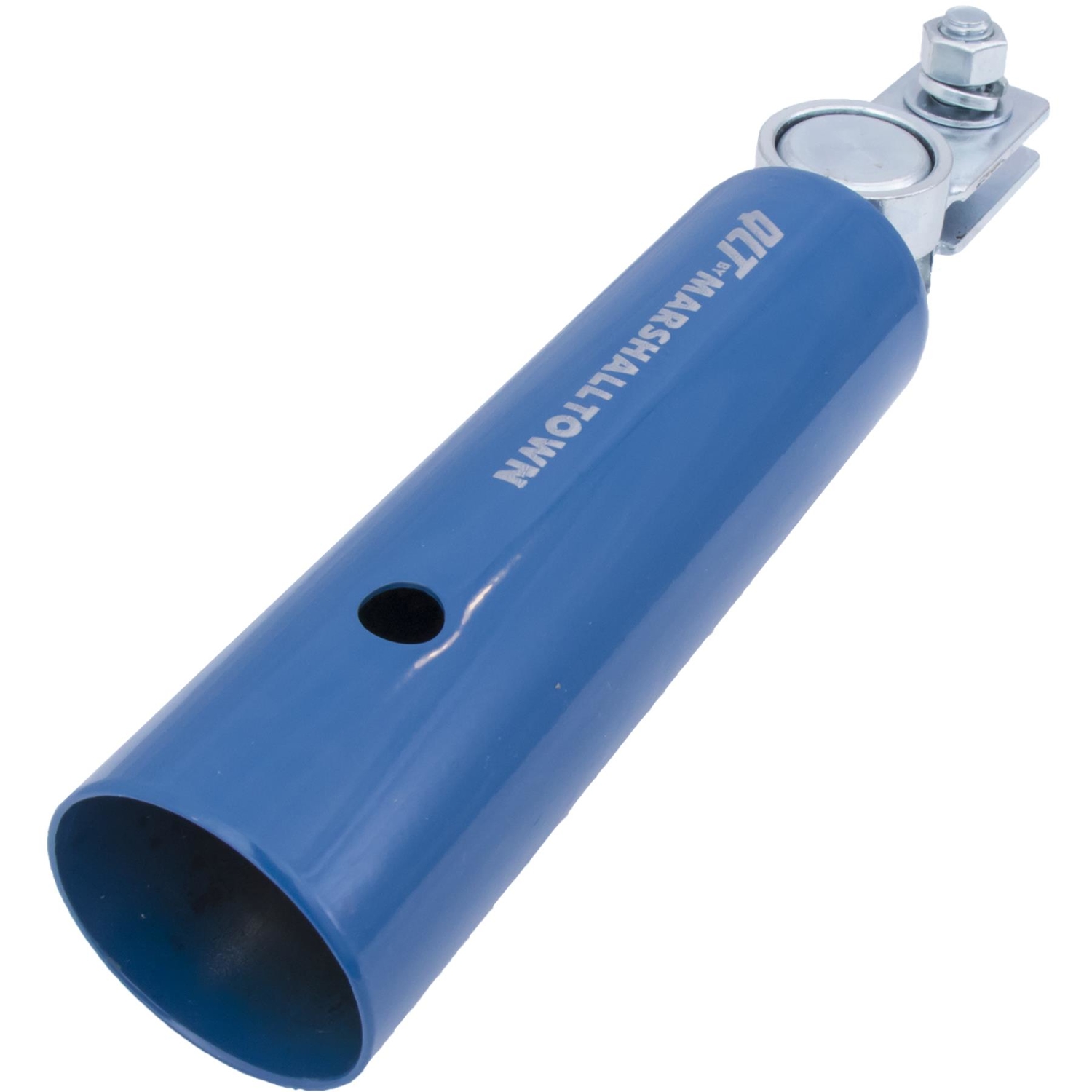image-2