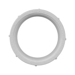 Charlotte Pipe Schedule 40 1-1/4 in. Slip X 1-1/4 in. D FPT PVC Pipe Adapter 1 pk