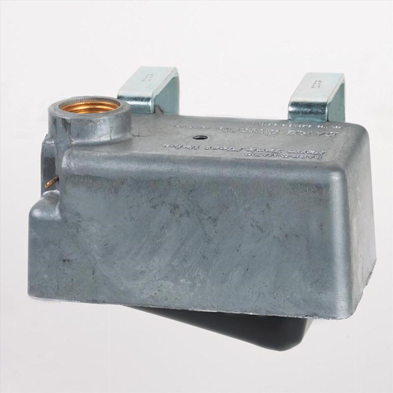 image-2