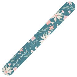 Karma Multicolored Mermaid Nail File 1 pk