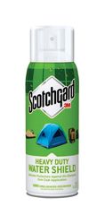 3M Scotchgard Heavy Duty Water Shield 10.5 oz