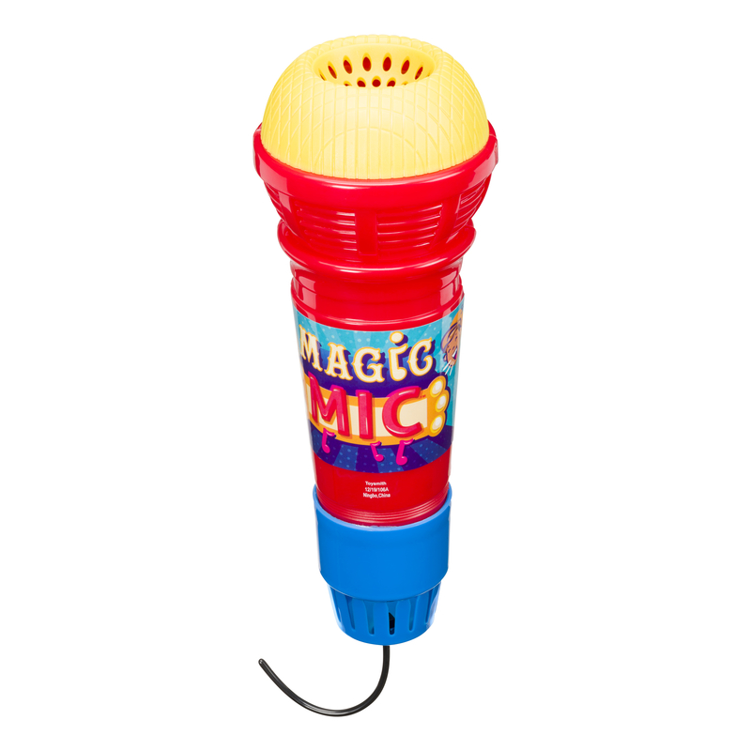 image-2