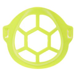 BulbHead Cool Turtle Mask Enhancer 6 pk