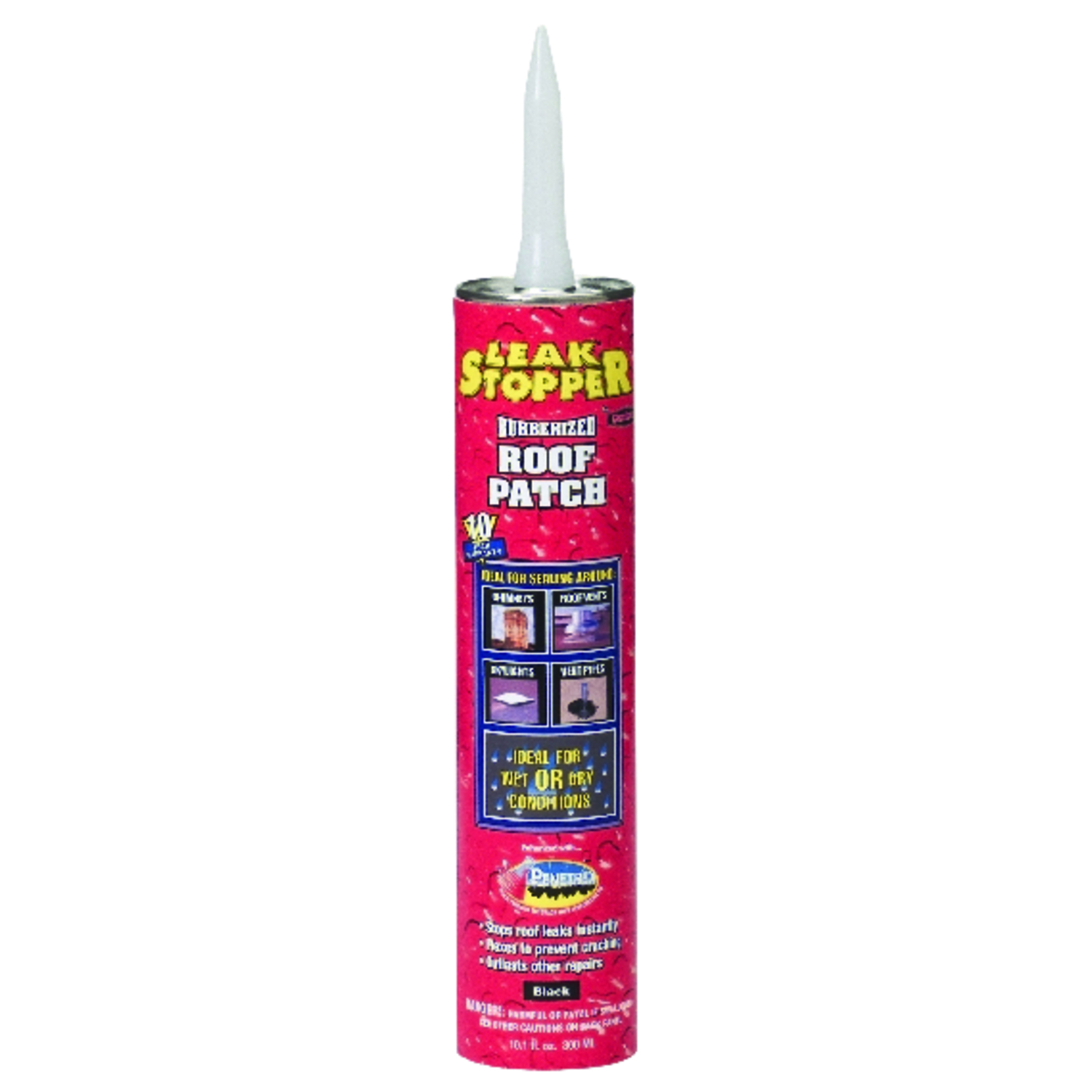 image-1