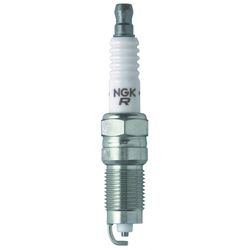 NGK V-Power Spark Plug TR5-1