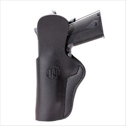 1791 EDC Black Leather Holster