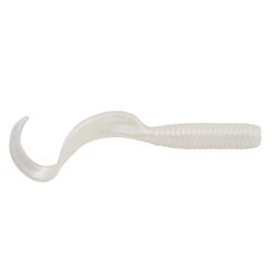 Berkley Fishing Bait 4 in.