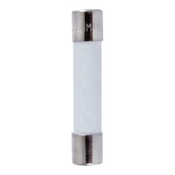Jandorf ABC 15 amps Fast Acting Fuse 2 pk