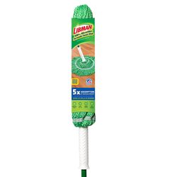 Libman Tornado 16 in. W Twist Mop