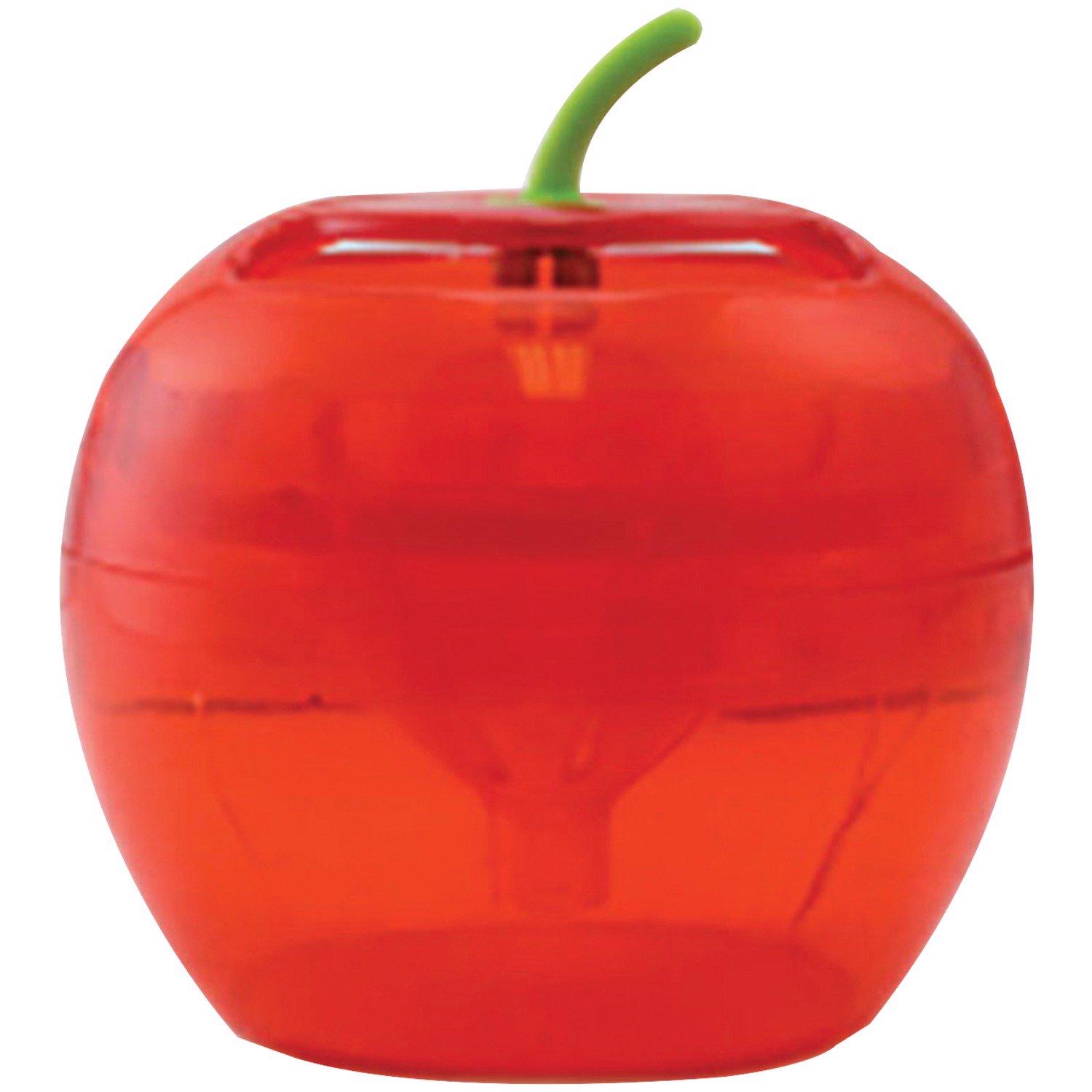 image-2