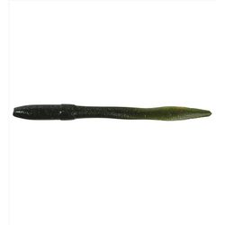 Walleye County Fishing Lure
