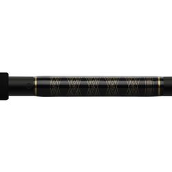 Shurhold Telescoping Handle Extension Handle