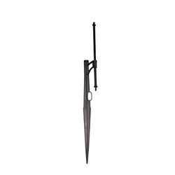 Raindrip Half-Circle Drip Irrigation Sprinkler Head 28.2 gph