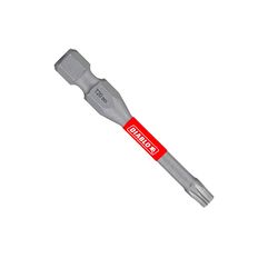 Diablo Torx 2 in. L #20 Driver Bit Steel 2 pk