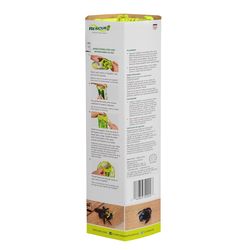 RESCUE! TrapStik Insect Trap 1 pk