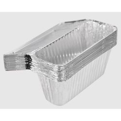 Blackstone Aluminum Grease Pan Liner For Blackstone