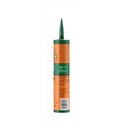 Gorilla Landscape Construction Adhesive 9 oz