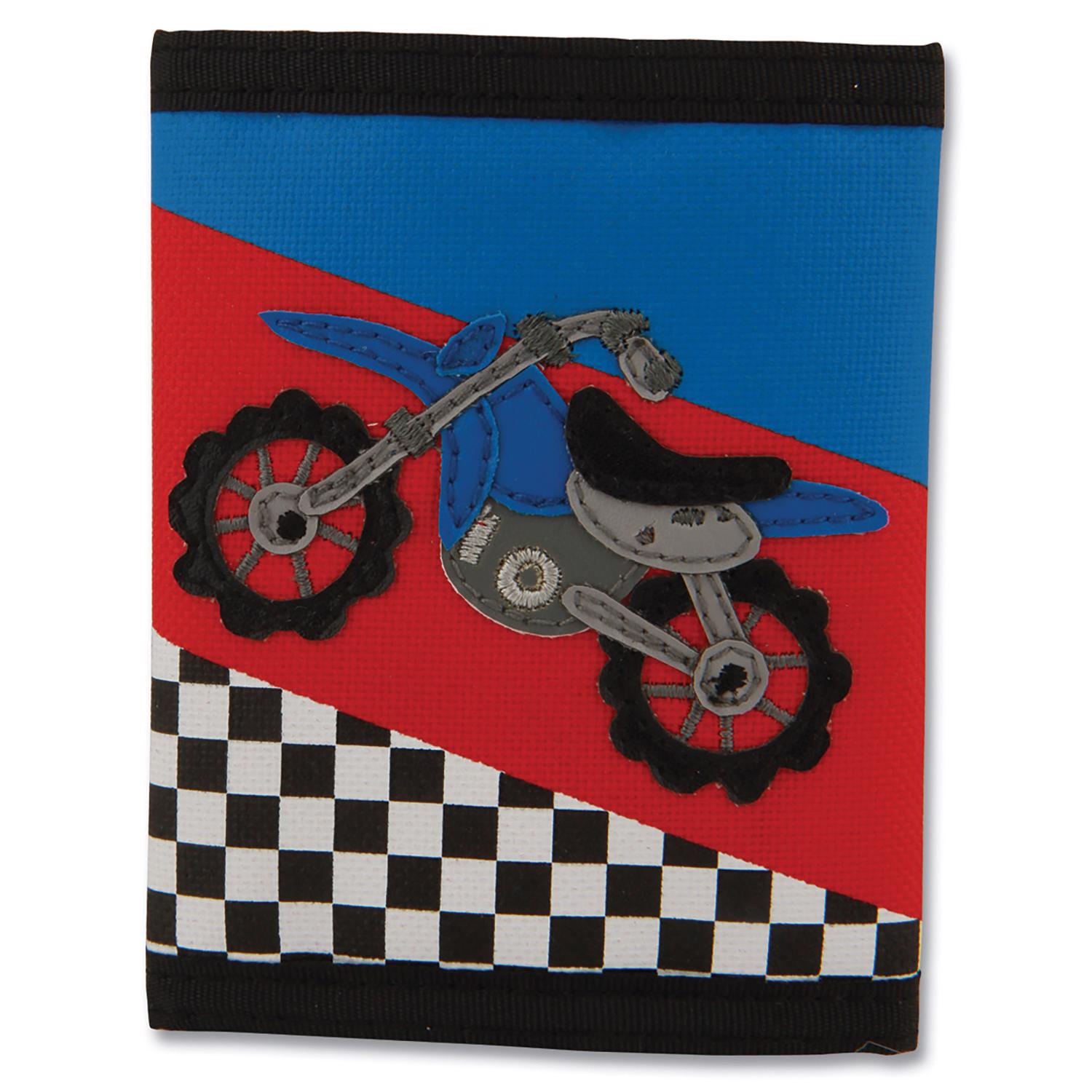 image-1