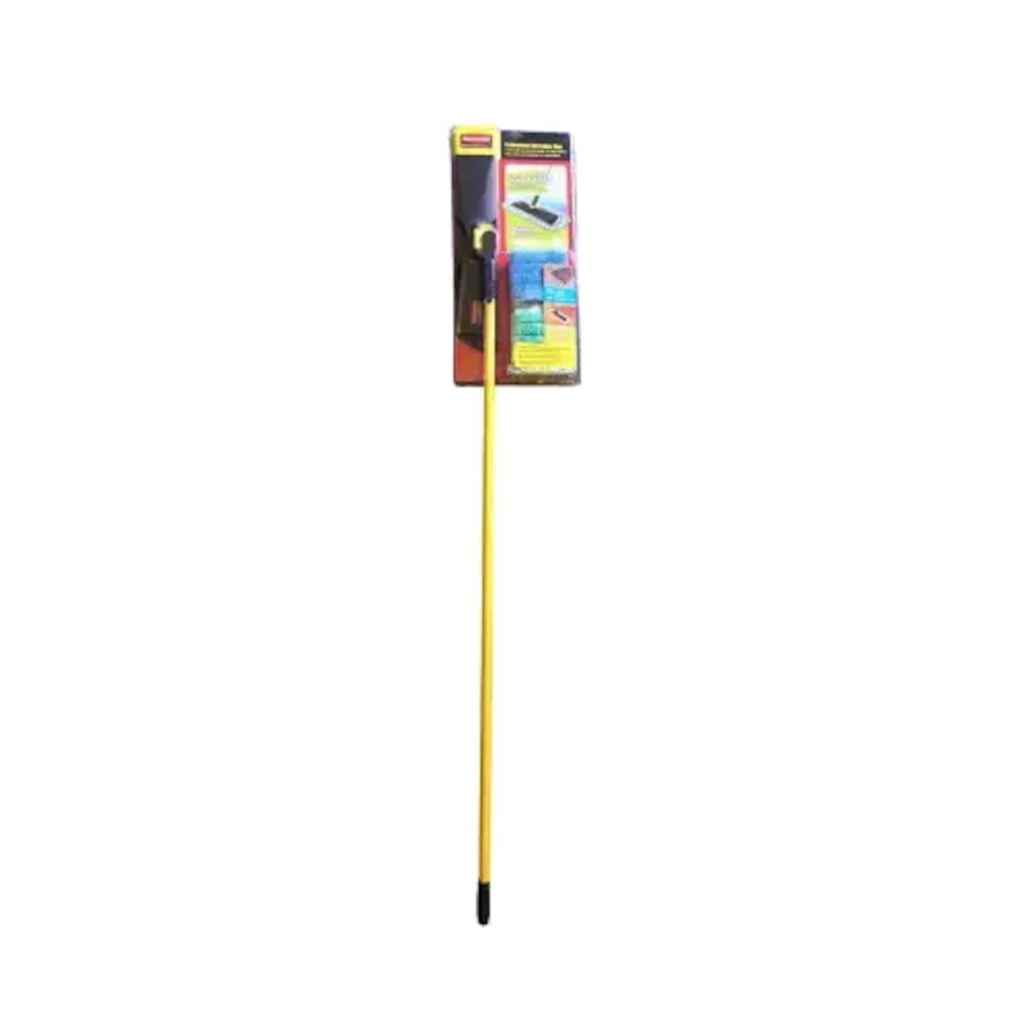 image-2