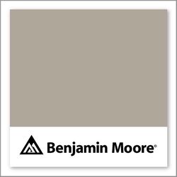 Benjamin Moore Upper West Side CSP-70