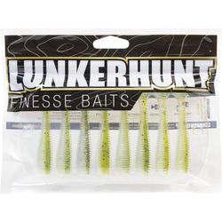 Lunkerhunt Fishing Lure 0.5 in.