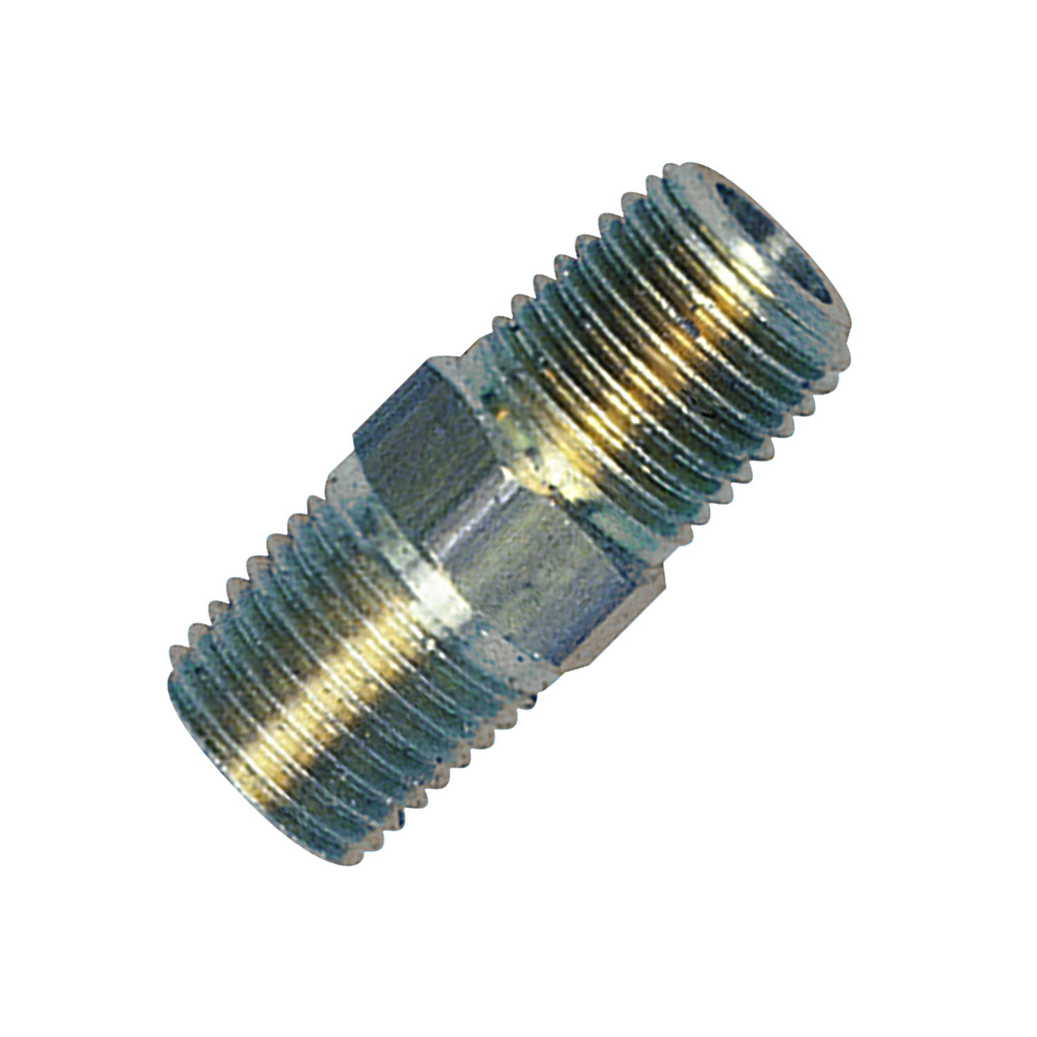 image-2