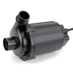 ProLine HY-Drive 9.5 ft. Plastic 4000 gph Waterfall Pump
