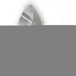 Ace 10 in. 150 W Incandescent Clamp Light
