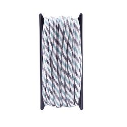 Coghlan's Camouflage Tent Cord 0.25 in. W X 50 ft. L 1 pk