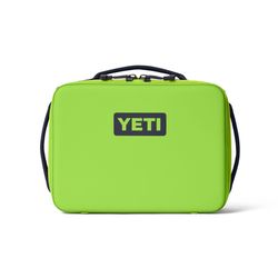 YETI Daytrip 5L Venom 5 L Lunch Box Cooler