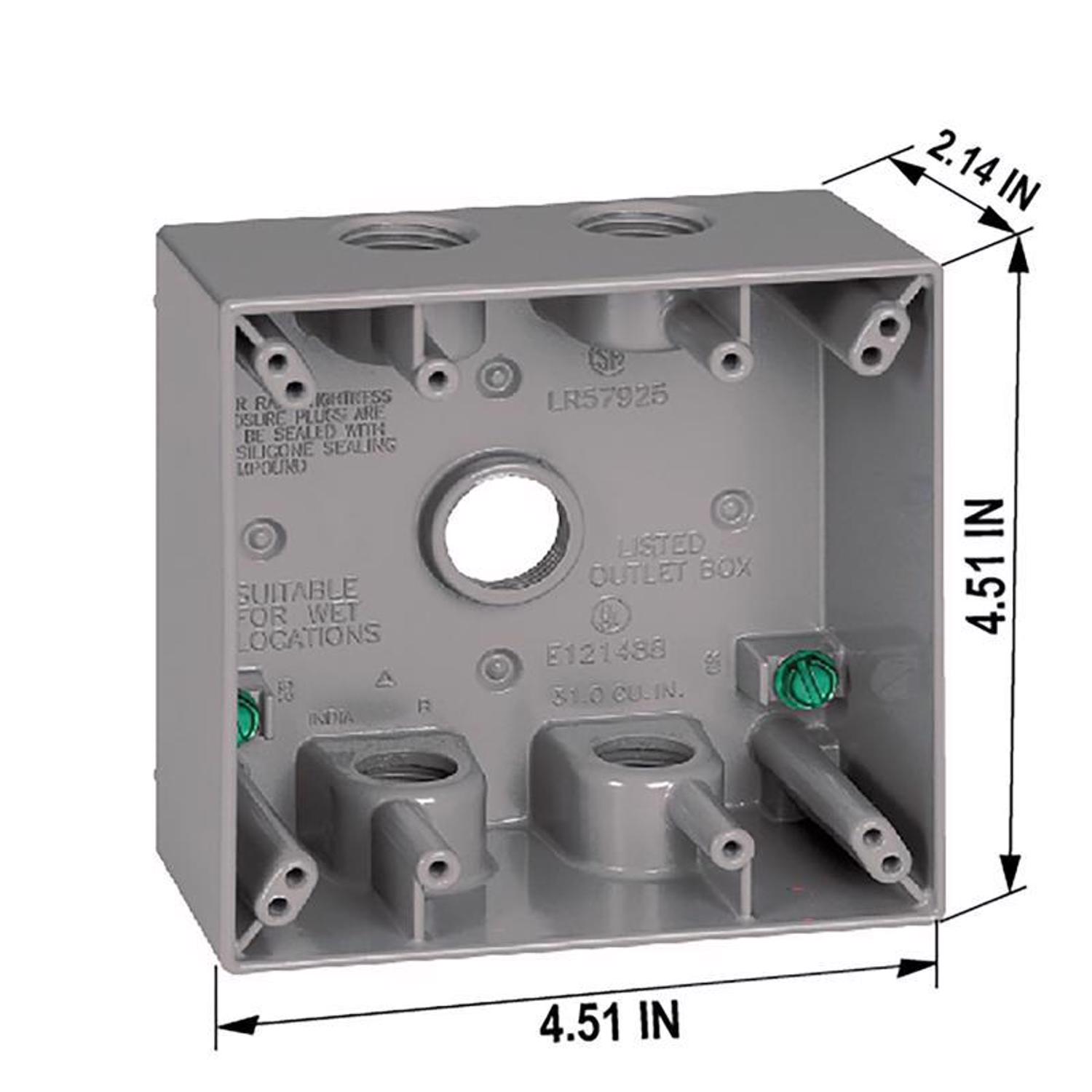 image-5