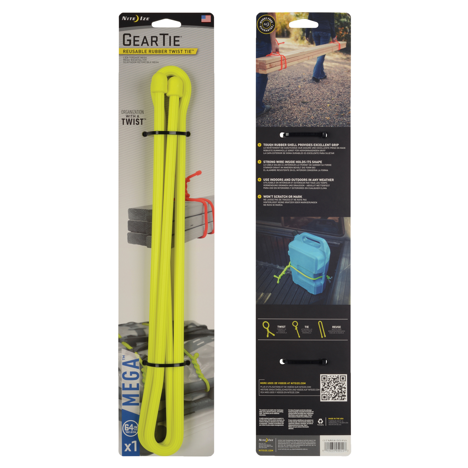 image-3