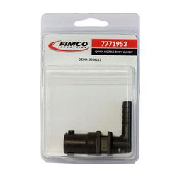 Fimco Spray Nozzle Tip