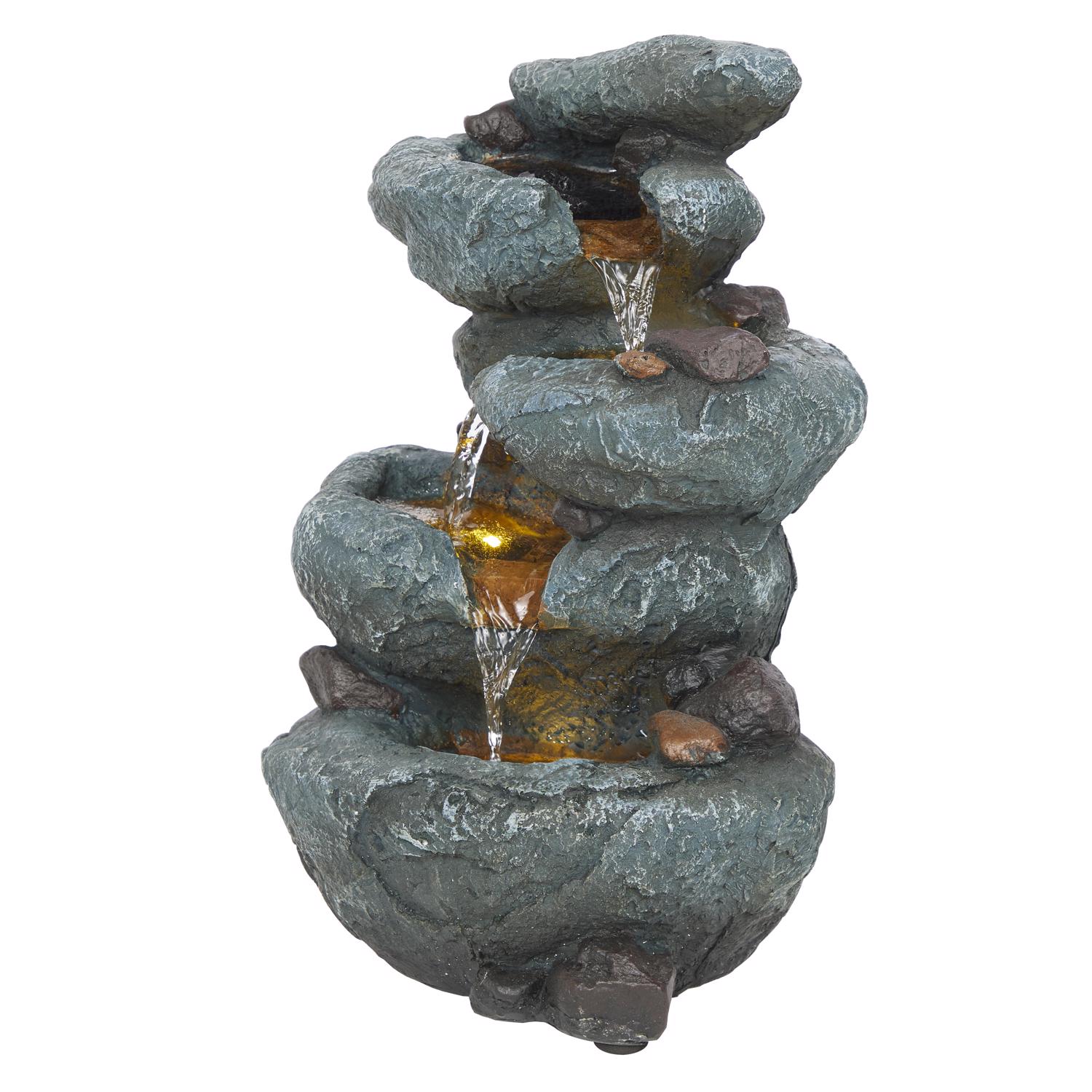 image-3